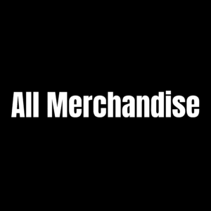 All Merchandise
