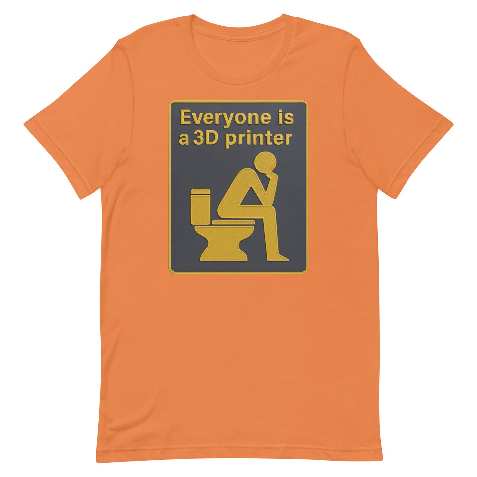 3D Printer - Image 2