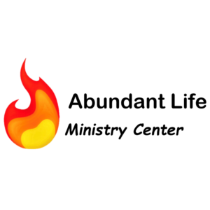 Abundant life private