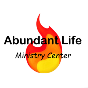 Abundant Life Merchandise