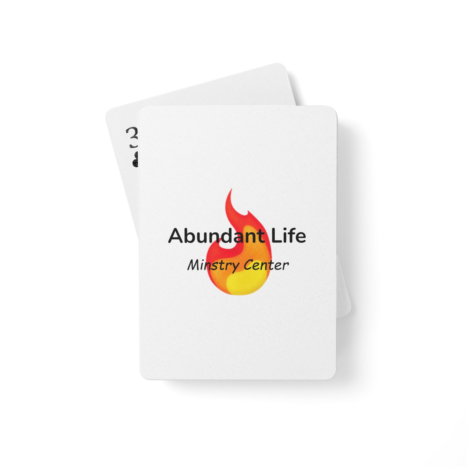 Playing cards - Image 2